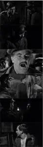 King and Country (1964)