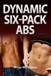 «Dynamic Six Pack Abs» by Richest Dude