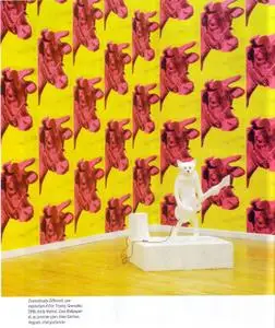 [Inrocks] Le New York d'Andy WARHOL (2007) ape + @320
