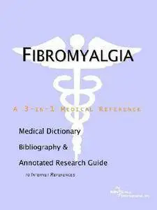 Fibromyalgia