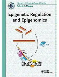 Epigenetic Regulation and Epigenomics