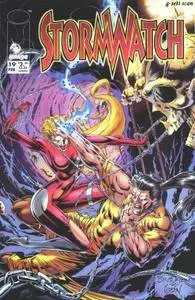 StormWatch v1 019 1995 g-seti