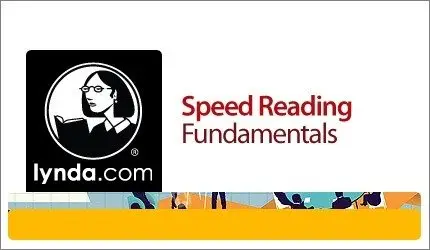 Lynda - Speed Reading Fundamentals [Repost]