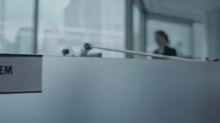 Mr. Robot S03E05