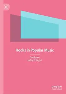 Hooks in Popular Music