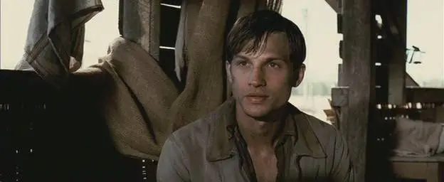 The Great Raid (2005) DVDRip