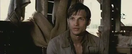 The Great Raid (2005) DVDRip
