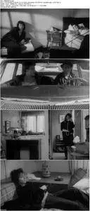 Stranger Than Paradise (1984)