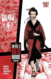 The Devils Red Bride 001 (2020)(Digital)(Mephisto-Empire