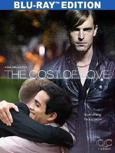 The Cost of Love (2011)