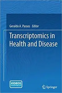 Transcriptomics in Health and Disease (Repost)