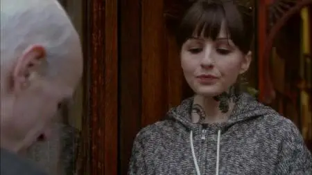 Damages S04E03