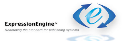 Expression Engine v1.5.2 Build 20070126