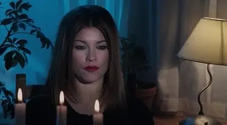 The Coven (2015)