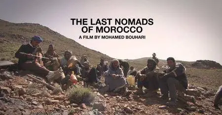 Al-Jazeera World - The Last Nomads of Morocco (2018)