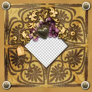 9 Quick Pages: Golden Gates