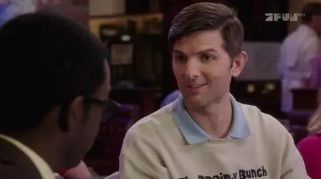 The Good Place S03E03