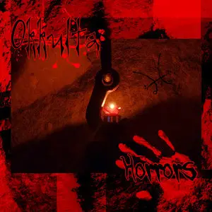 Okkulta - Horrors (2013)