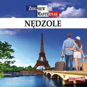 «Nędzole» by Zbigniew Masternak