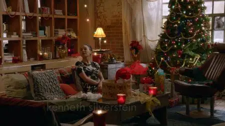 Glee S05E08