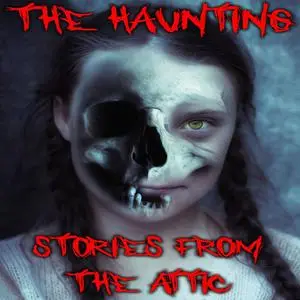 «The Haunting: A Short Scary Story» by Stories From The Attic