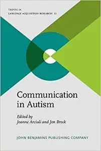 Communication in Autism