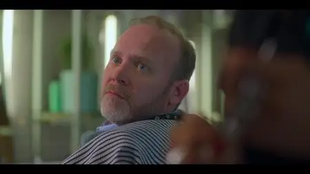 Madre solo hay dos S02E08