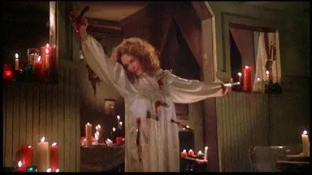 Stephen King - Carrie (PDF)