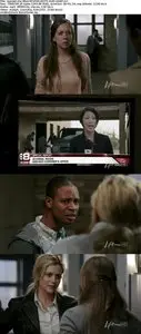 Against The Wall S01E04