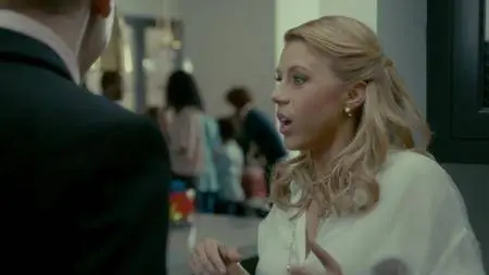Hollywood Darlings S02E08