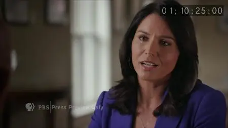 Finding Your Roots S05E07