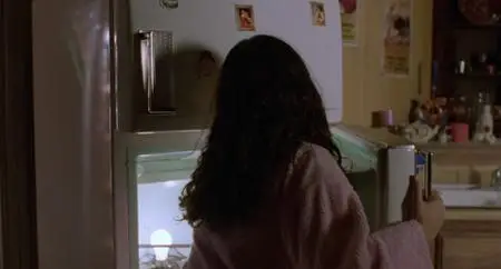 Breaking Up (1997)