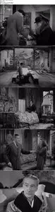 The Razor's Edge (1946)