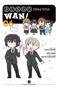 Yen Press-Bungo Stray Dogs Wan Vol 06 2023 HYBRID COMIC eBook