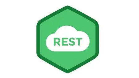 Writing Beautiful RESTful APIs