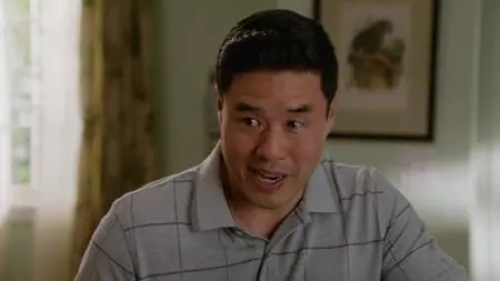 Fresh Off the Boat S04E05