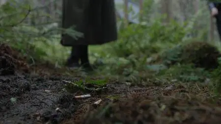 Vera S08E04