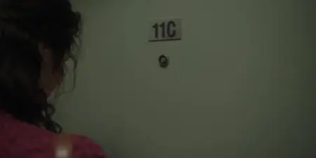 Little Voice S01E08