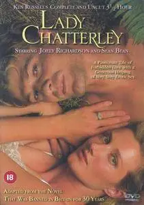 Lady Chatterley (1993)