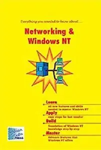 Networking and Windows NT