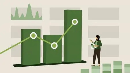 Excel: Tracking Data Easily and Efficiently (2023)