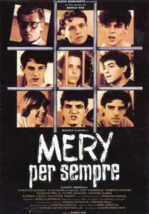 Mery per sempre (1989)