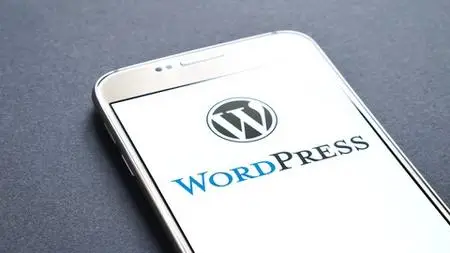 WordPress For Bloggers: Beginners To Advanced