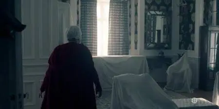 The Handmaid's Tale S02E11