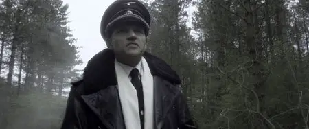 Outpost: Rise of the Spetsnaz (2013)