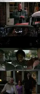 Mike & Molly S02E04