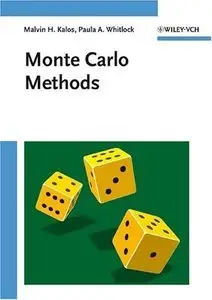 Monte Carlo Methods (Repost)