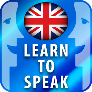 Learn to speak English grammar and practice v1.4 [Premium]