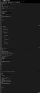 Create A Guestbook From Scratch: PHP and MySQLI
