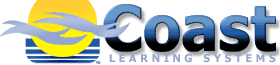 Coastal Learning System - Marketing [26 CDs (WMV)] 
